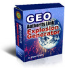 Thumbnail Automatic Geosite creator